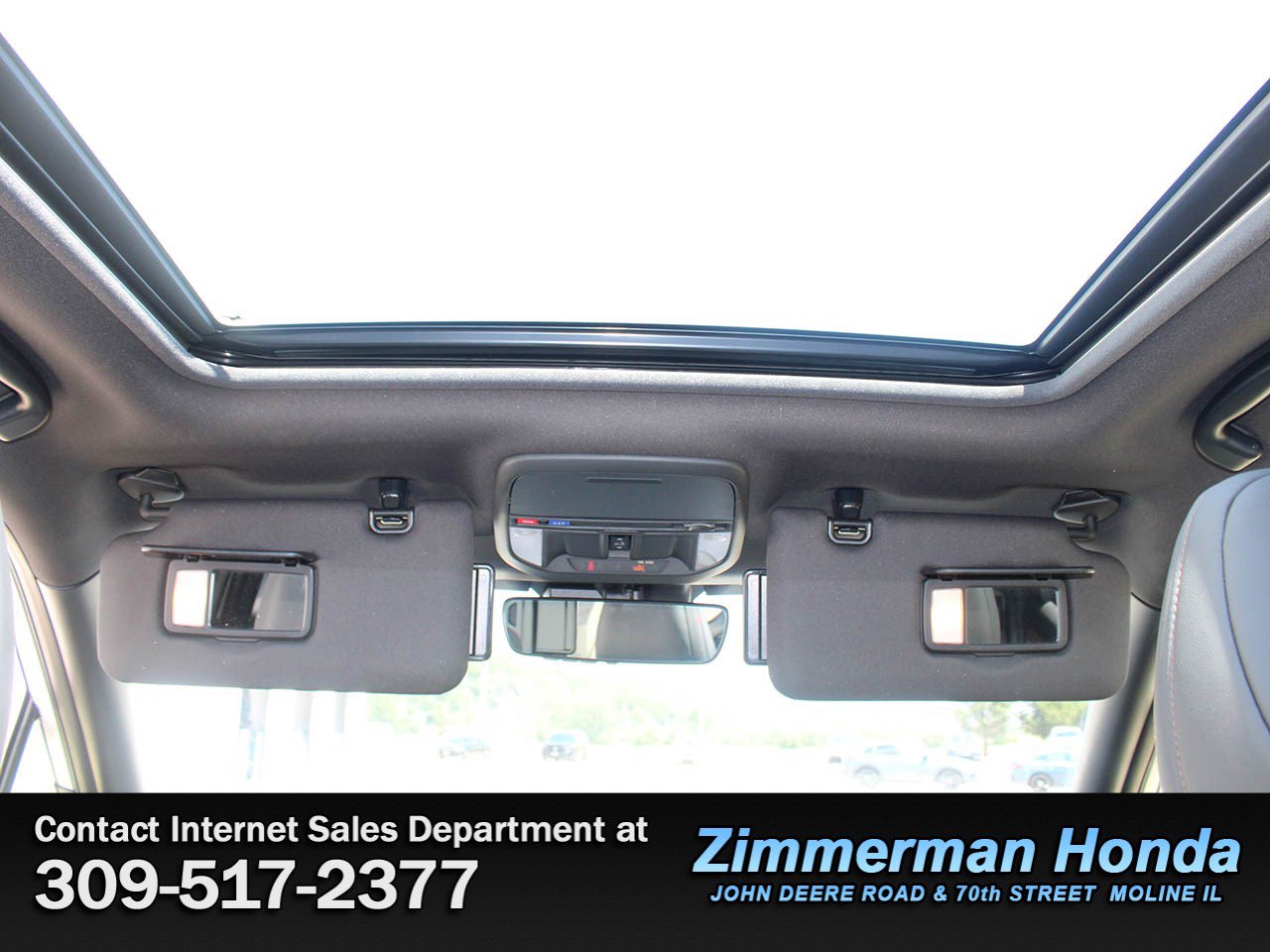 Used 2025 Subaru Forester Sport w/ Popular Package #1 AWD/4WD image 10