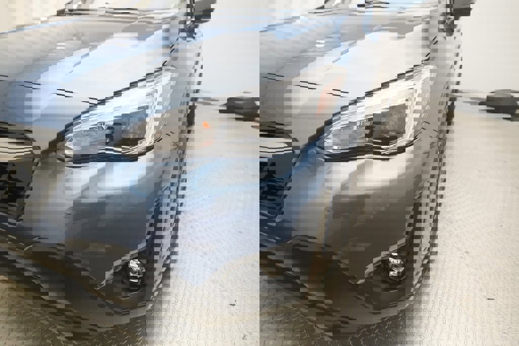 Used 2022 Subaru Crosstrek 2.5i Limited image 23