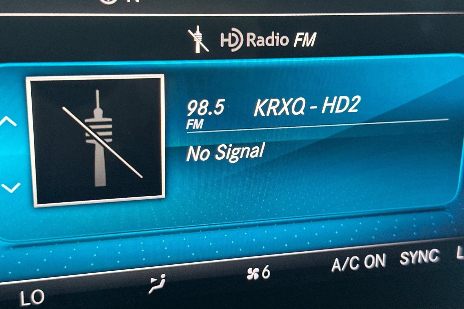 Used 2019 Mercedes-Benz C 300 Sedan image 21
