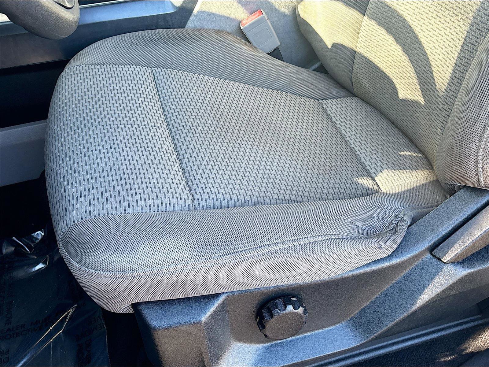 Used 2020 Ford F150 XLT image 19