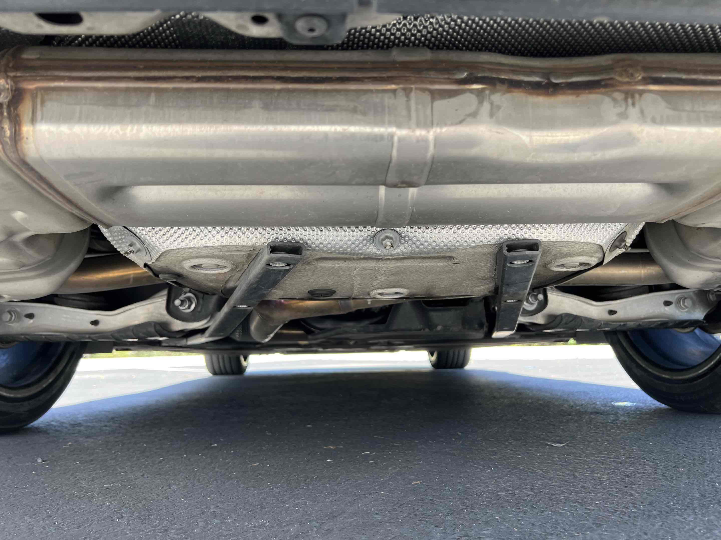 Used 2021 Audi A6 2.0T Premium w/ Convenience Package image 77