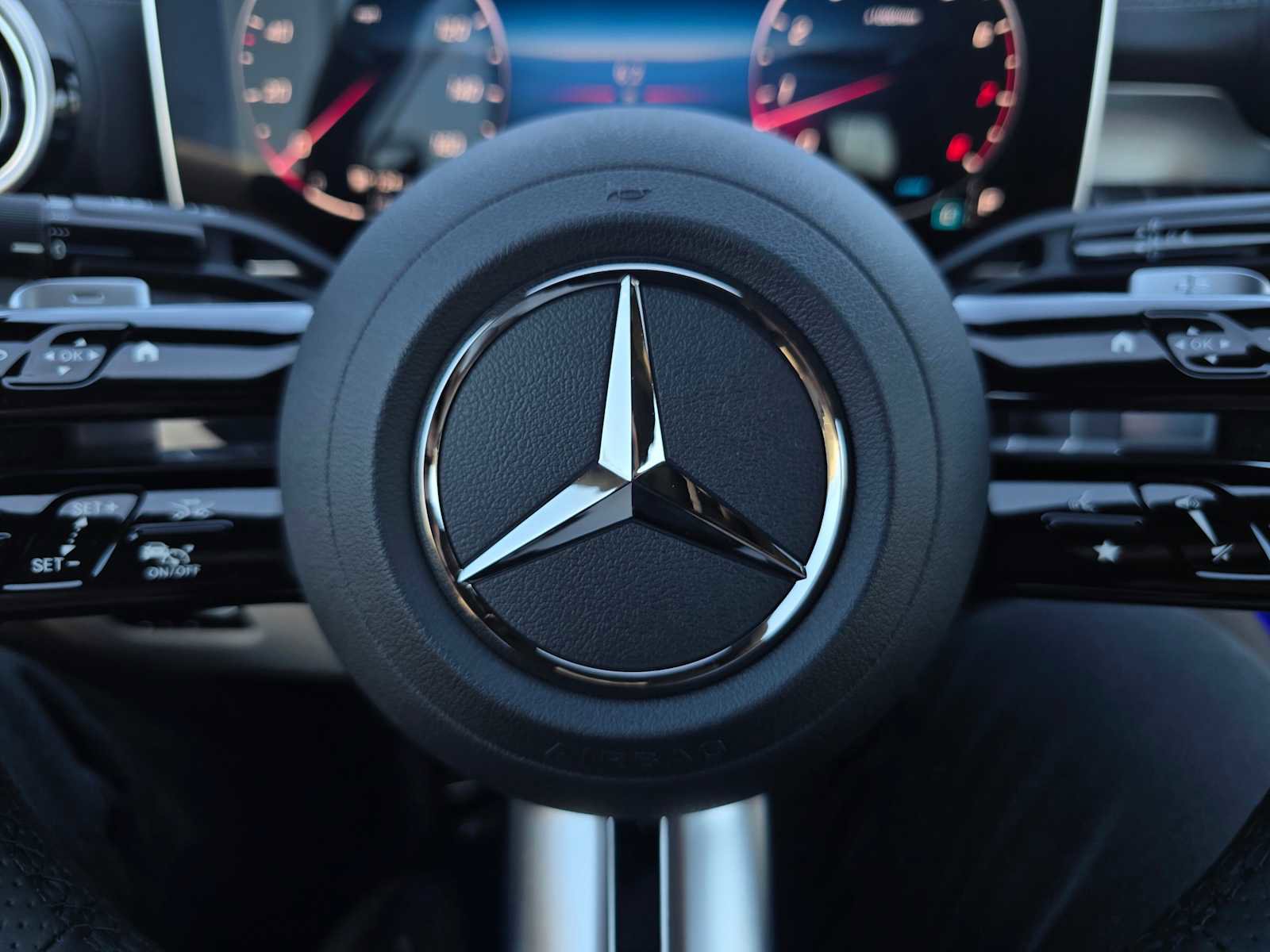 New 2026 Mercedes-Benz CLE 450 4MATIC Cabriolet image 20