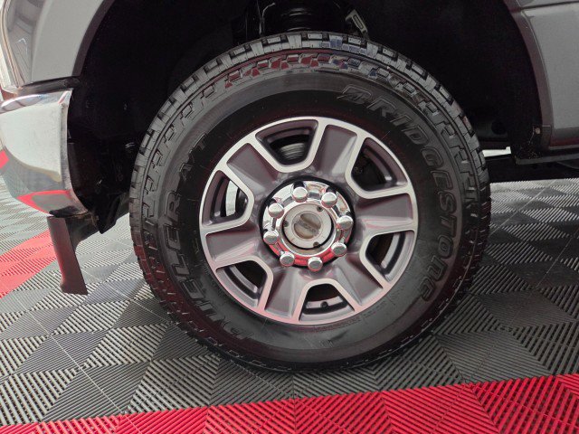 Used 2020 Ford F350 XLT image 83