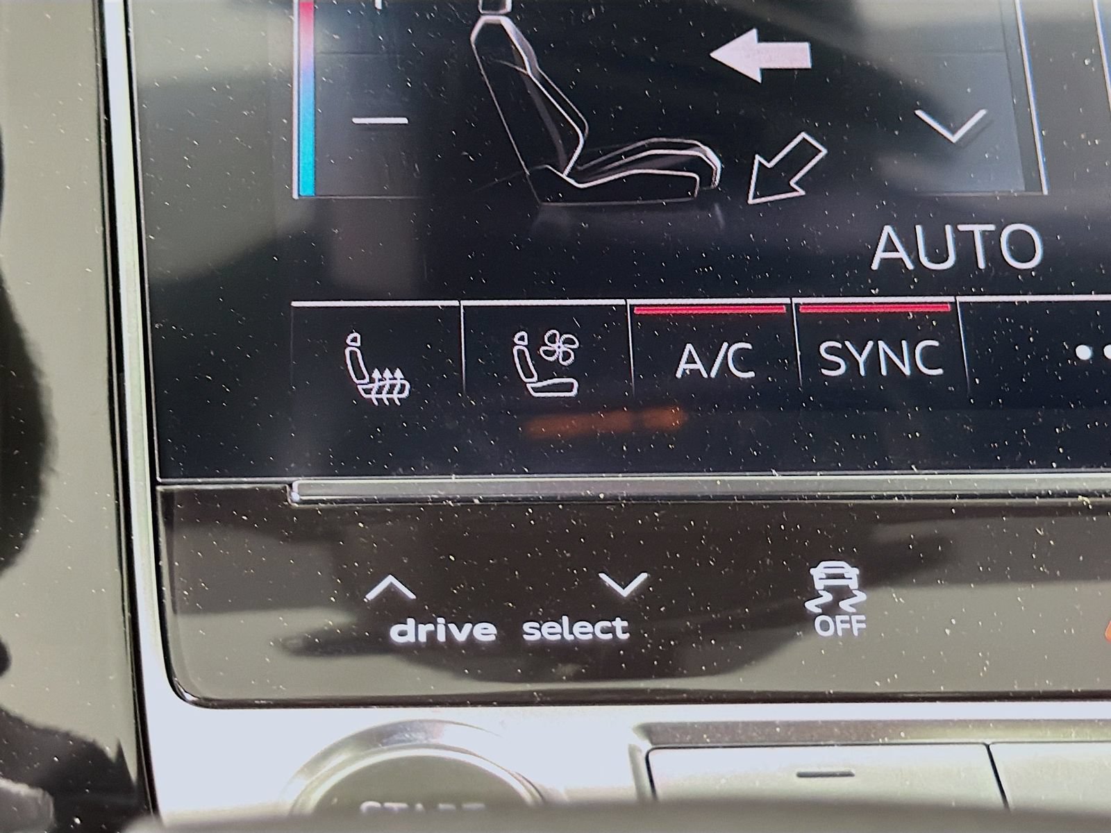New 2026 Audi Q8 Premium Plus AWD/4WD image 21