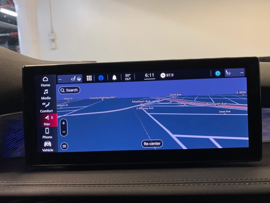 Used 2024 Alfa Romeo Tonale Ti image 29