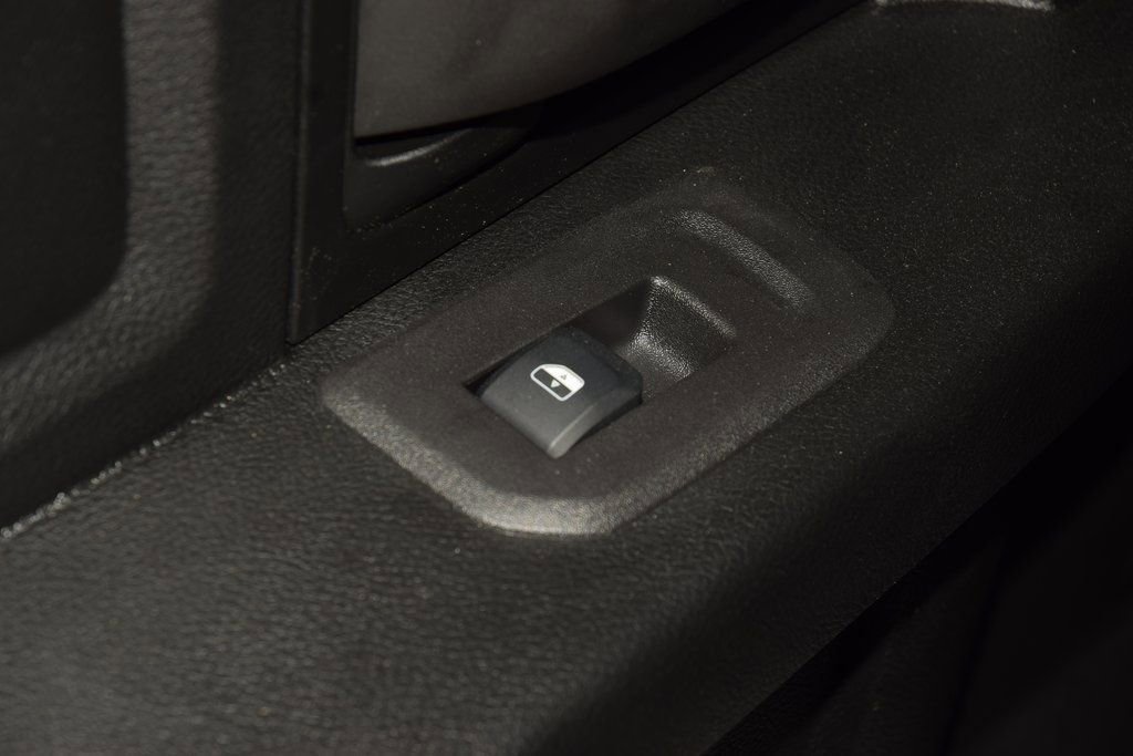 Used 2025 RAM 5500 Tradesman w/ Safety Group AWD/4WD image 36