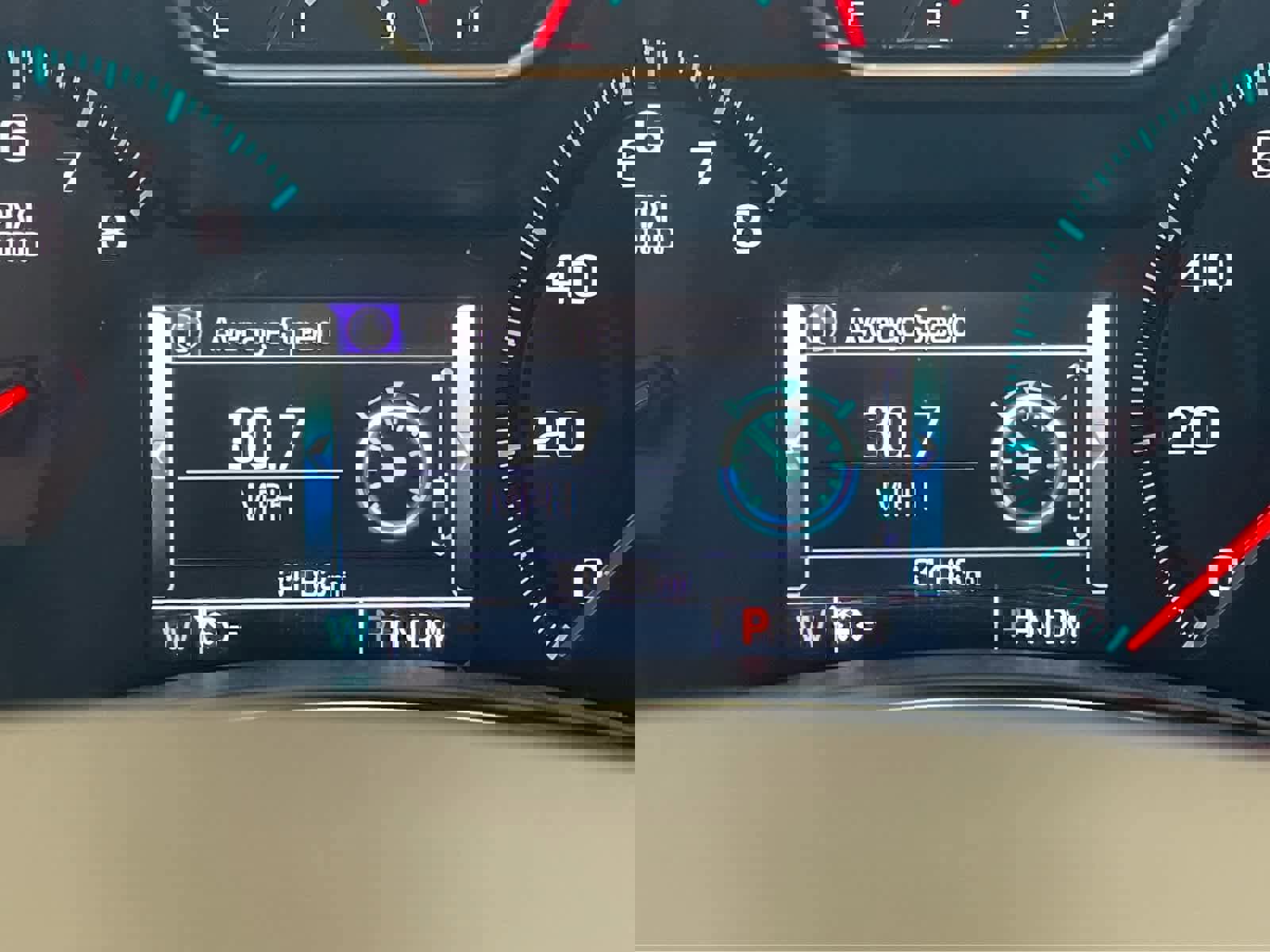 Used 2018 Chevrolet Impala LT w/ LT Convenience Package FWD image 27