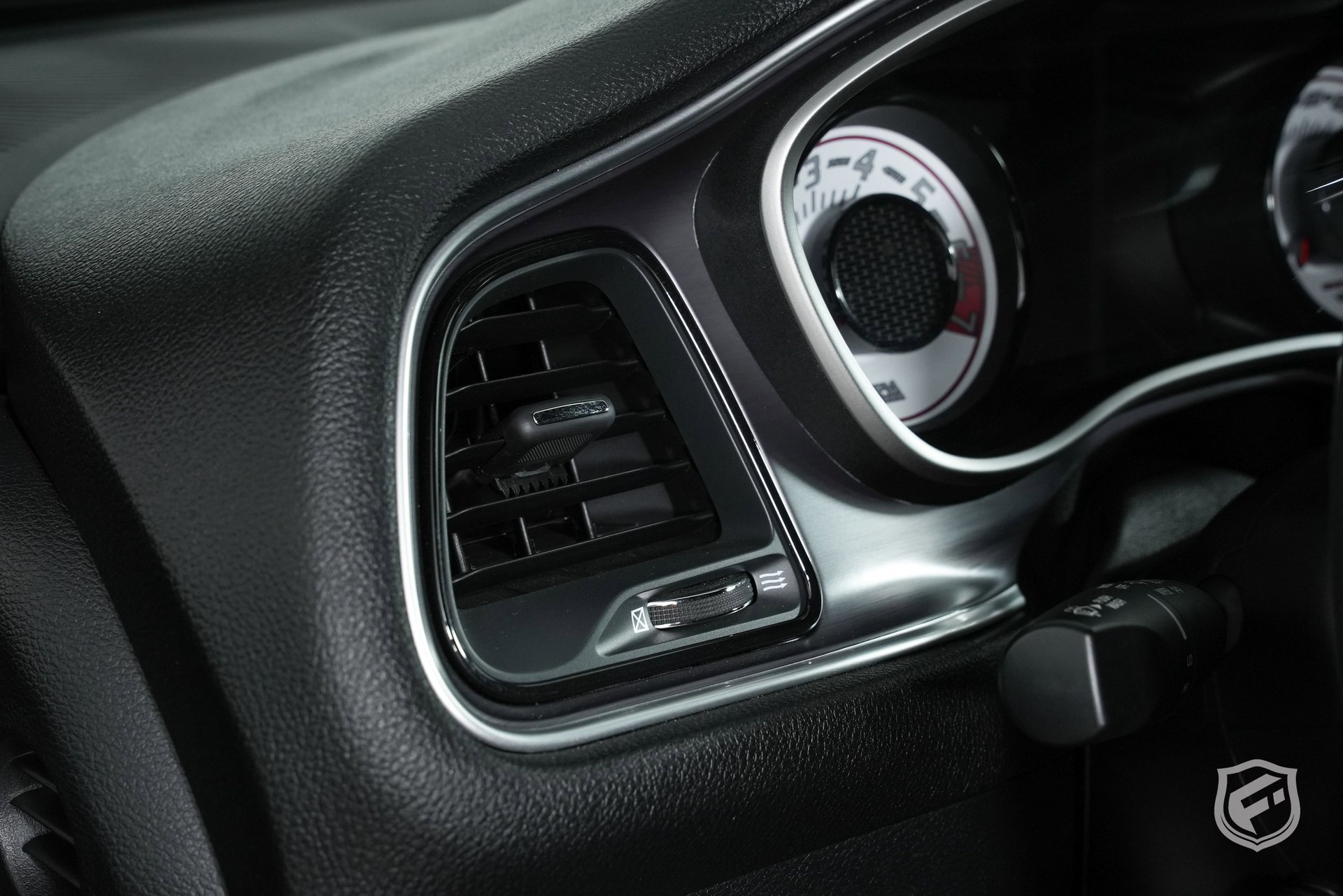 Used 2018 Dodge Challenger SRT Demon image 32