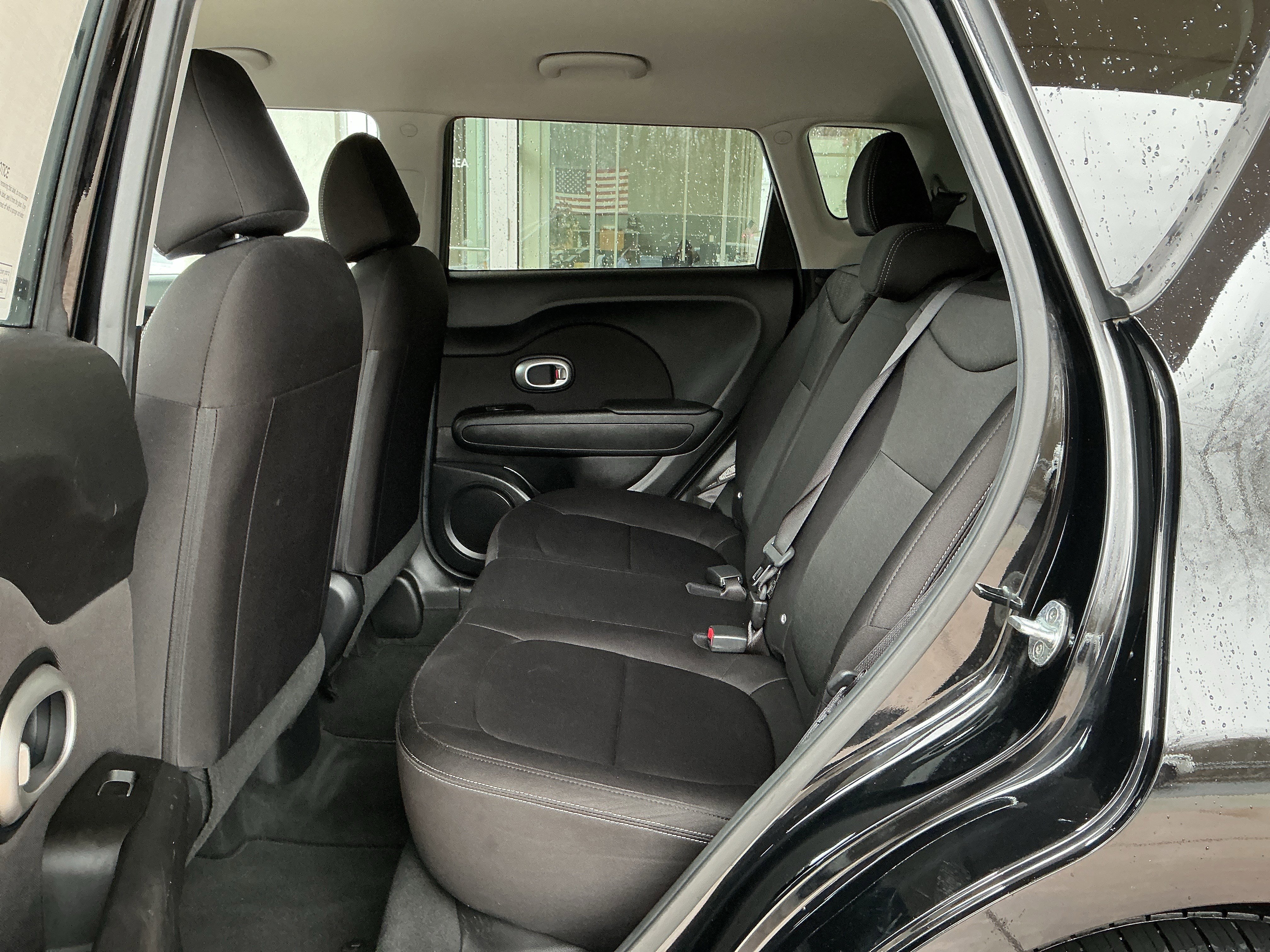 Used 2018 Kia Soul image 18