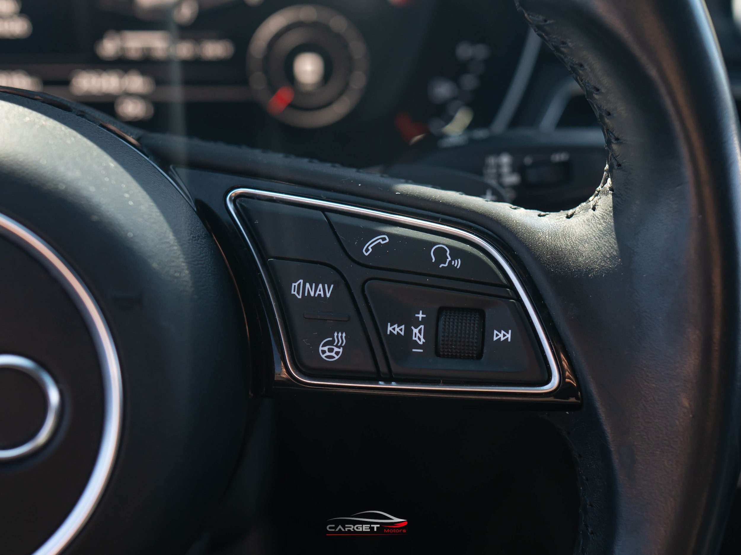 Used 2019 Audi A5 2.0T Premium Plus AWD/4WD image 25