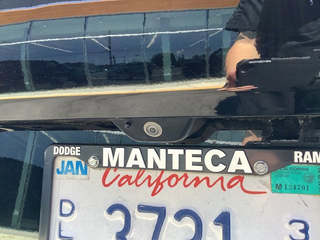 Used 2022 Jeep Grand Cherokee L Summit w/ Advanced Protech Group IV image 30