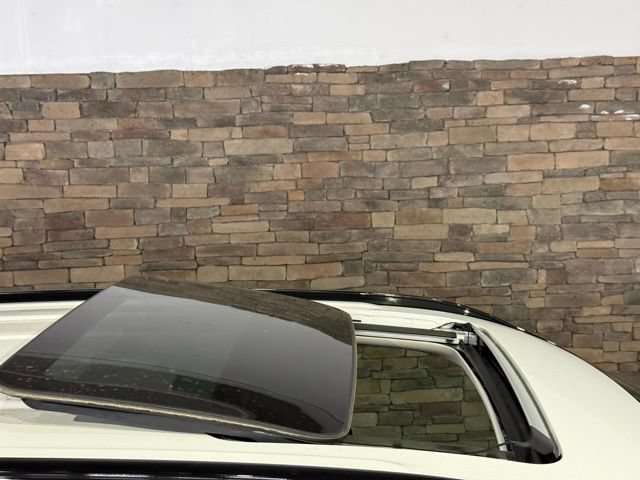 Used 2023 Hyundai Palisade XRT AWD/4WD image 2