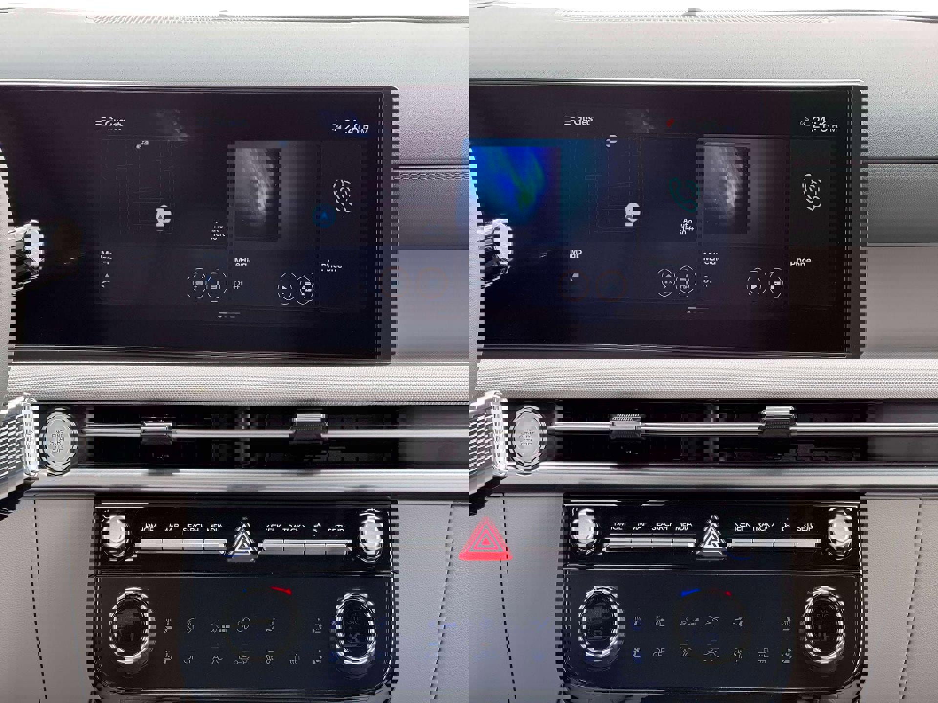 New 2026 Hyundai Tucson Limited image 19