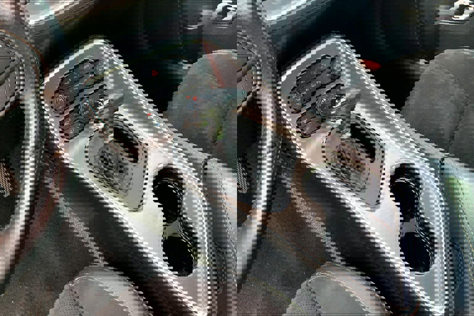 Used 2022 Dodge Challenger R/T w/ Plus Package image 15