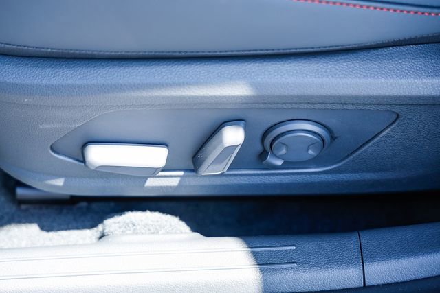 New 2026 Hyundai Sonata N Line FWD image 26