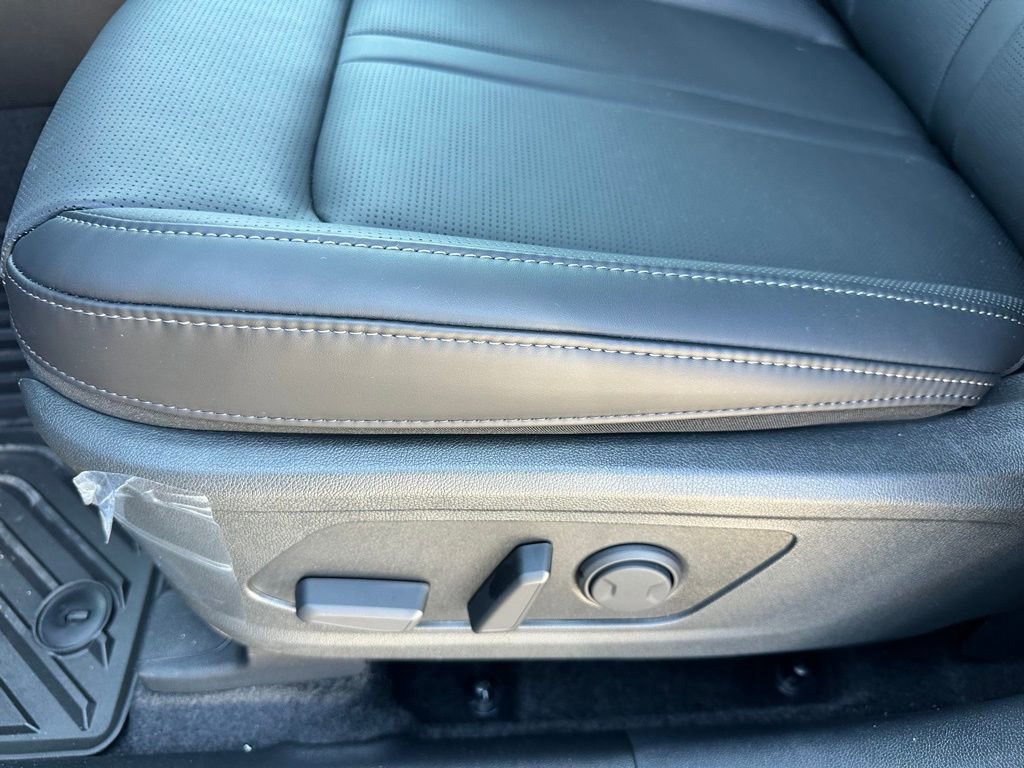 New 2026 Kia Sorento EX image 14