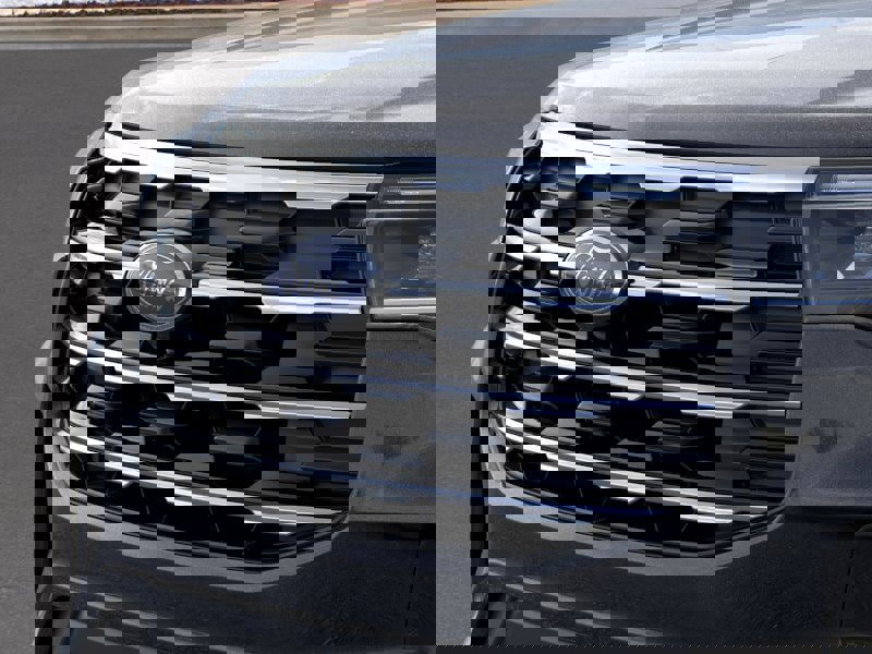 New 2026 Ford Explorer Active w/ Active Comfort Package image 17