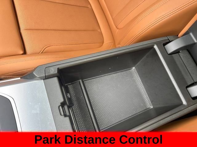 Used 2024 BMW M340i w/ Driving Assistance Package RWD image 85