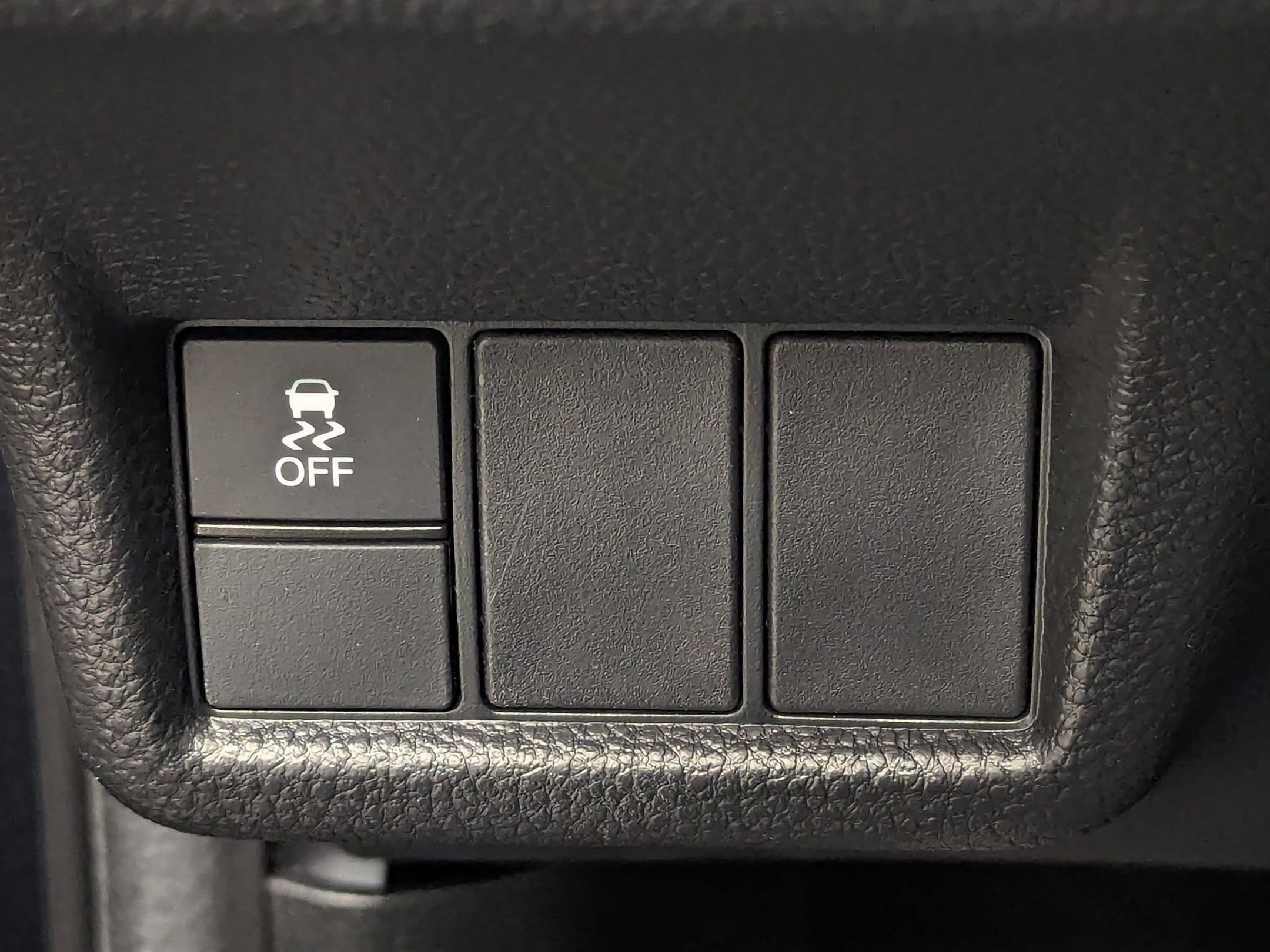 Used 2025 Honda Civic Sport image 13