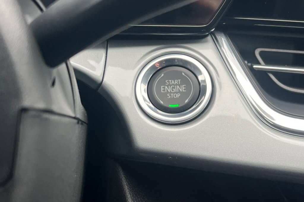 New 2026 Chevrolet Trax LT w/ Driver Confidence Package image 19