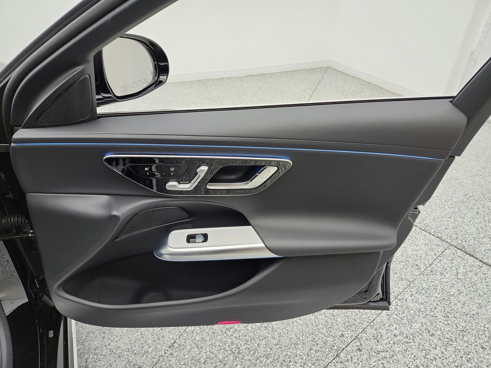 Certified 2026 Mercedes-Benz E 350 Sedan image 22