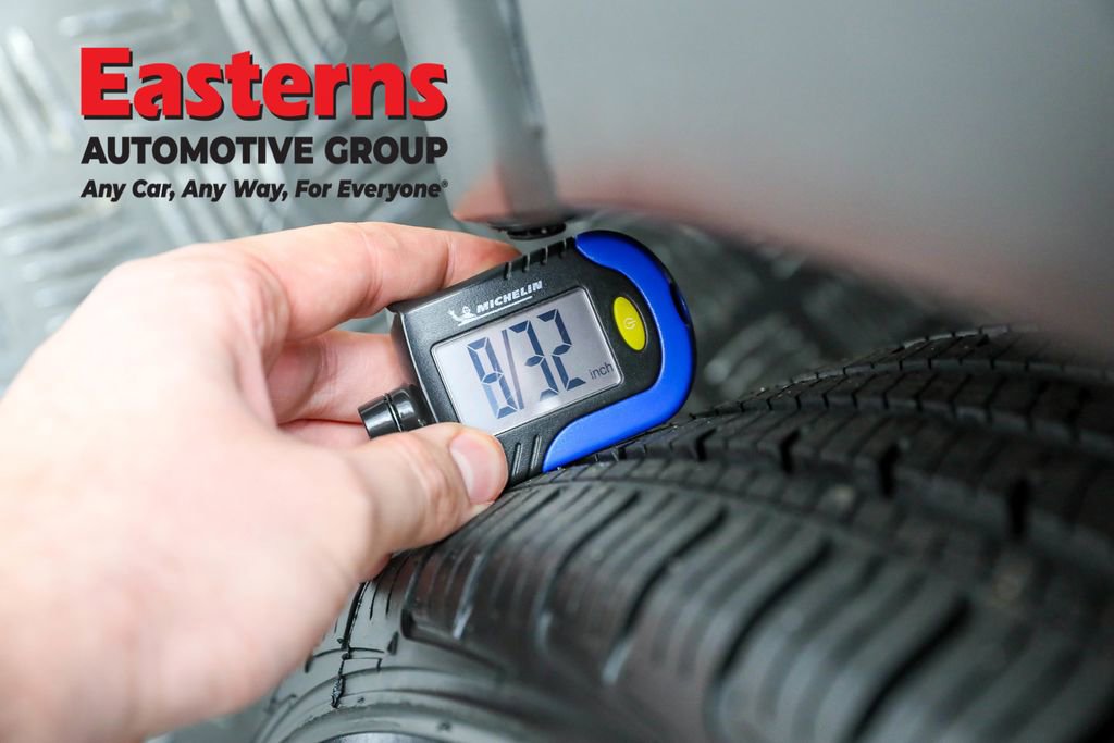 Used 2022 Hyundai Venue SEL image 48