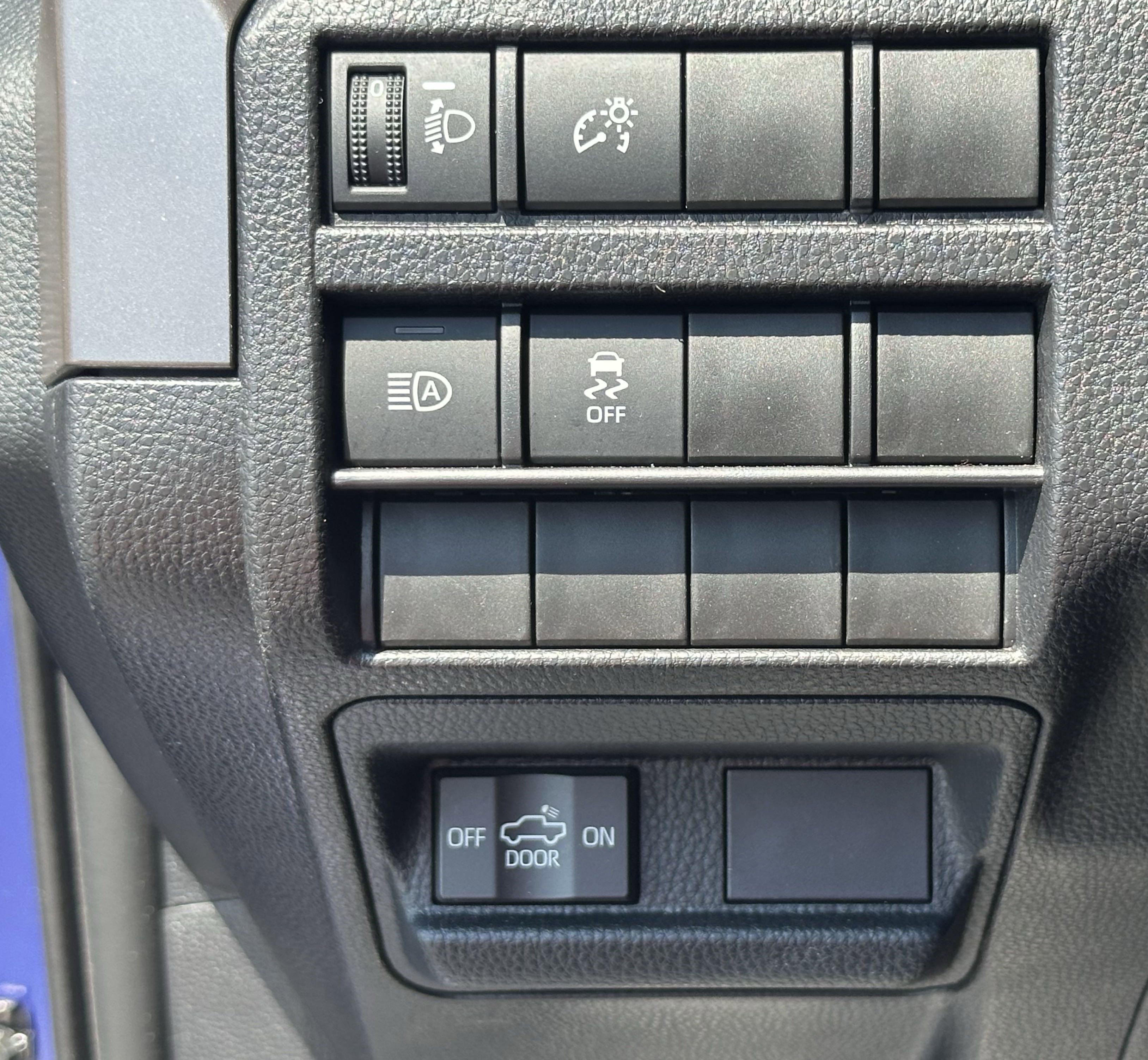 Used 2024 Toyota Tacoma SR5 image 27