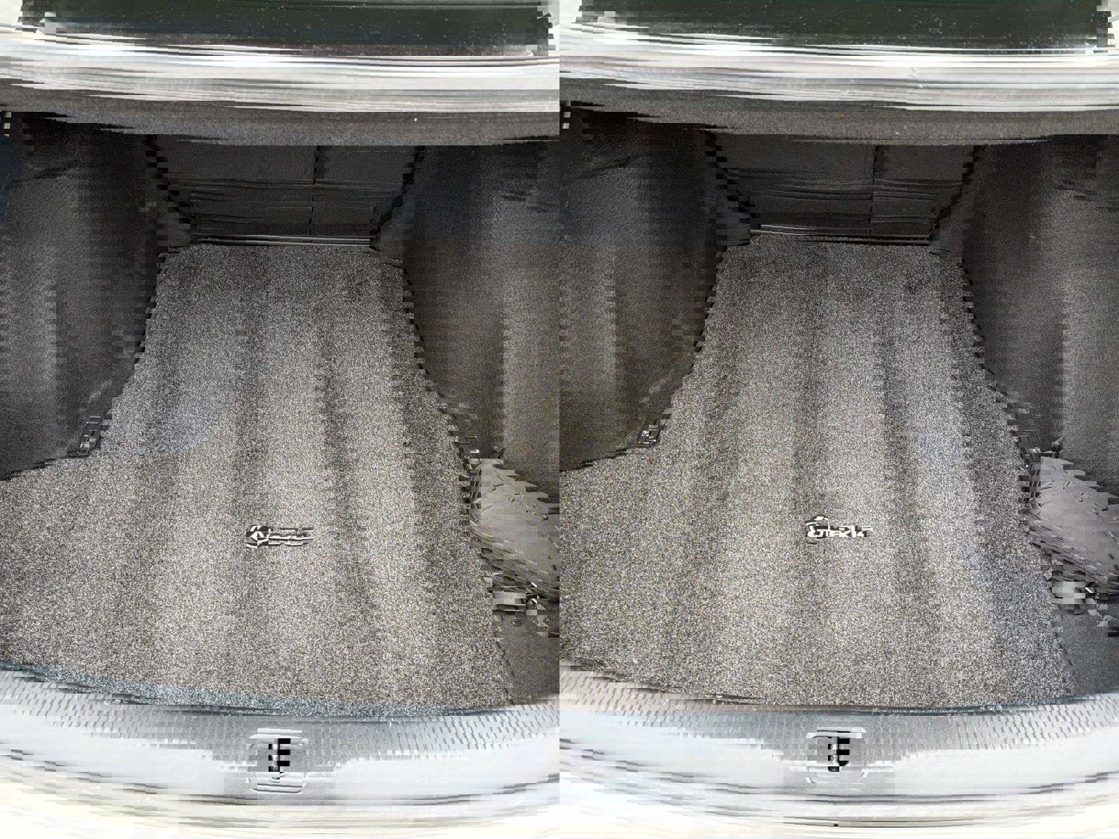 Used 2020 Lexus IS 300 w/ Accessory Package 2 image 13