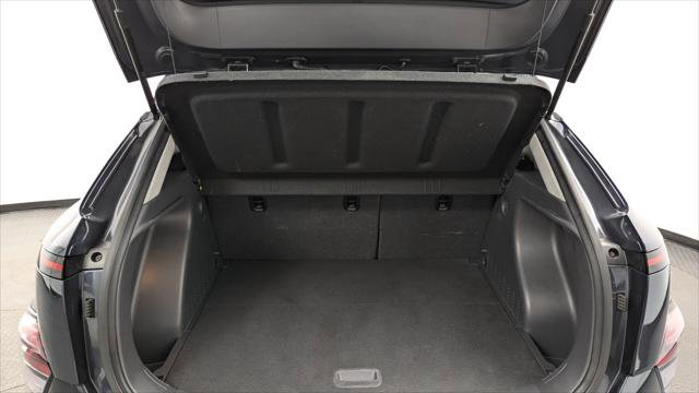 Used 2024 Hyundai Kona SEL image 17