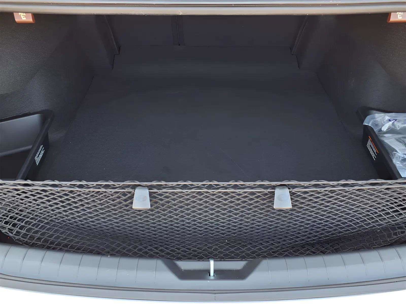 Certified 2025 Hyundai Sonata SE image 9