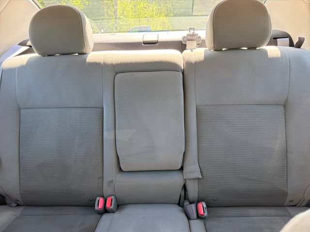 Used 2012 Nissan Sentra 2.0 SR FWD image 21