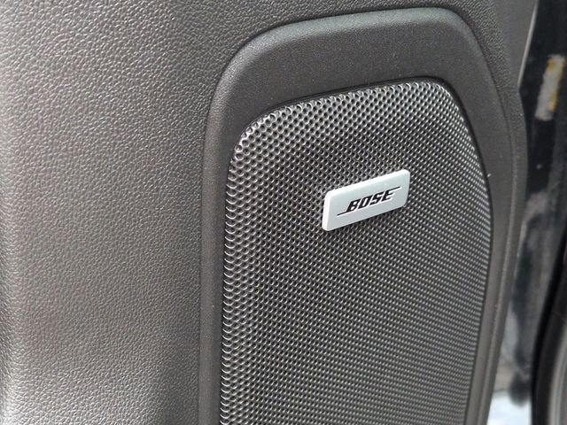 Used 2019 GMC Sierra 1500 AT4 w/ AT4 Premium Package image 14