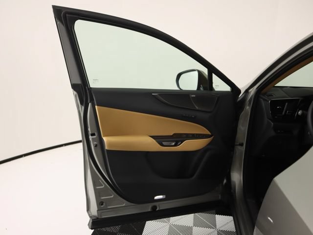 New 2026 Lexus NX 350 AWD w/ Luxury Package image 10