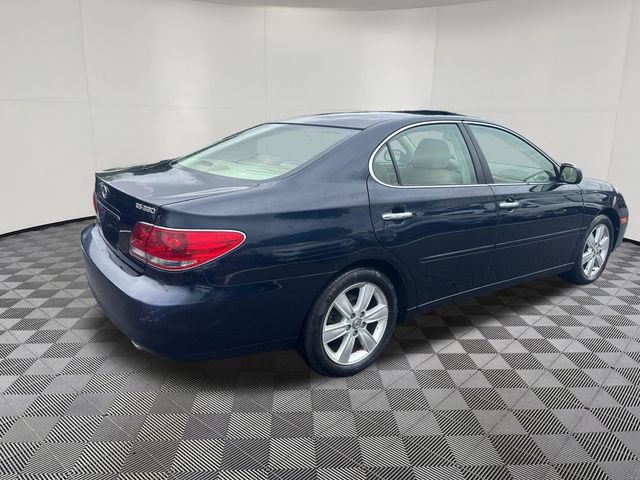 Used 2006 Lexus ES 330 FWD image 5