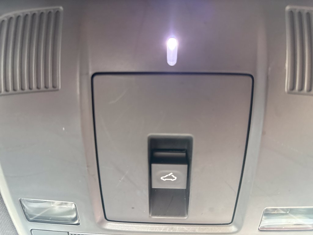 Used 2019 MAZDA CX-9 Signature AWD/4WD image 37