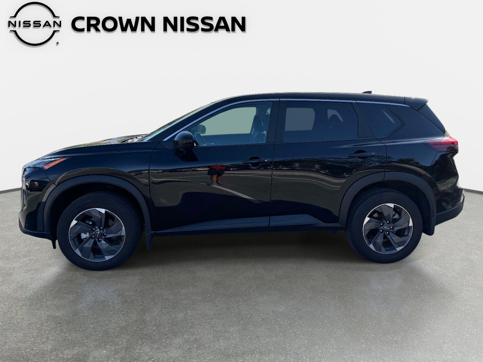 Certified 2020 Nissan Pathfinder SL FWD image 4