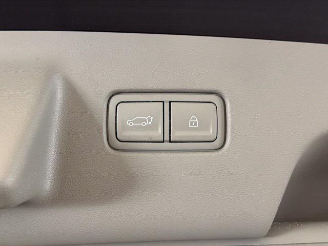 New 2026 Hyundai Palisade Limited AWD/4WD image 46