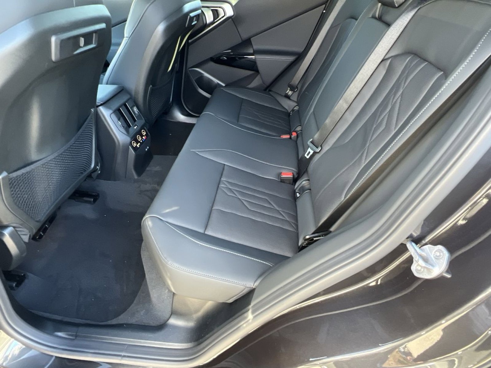 New 2026 BMW X3 xDrive30 w/ Premium Package image 22