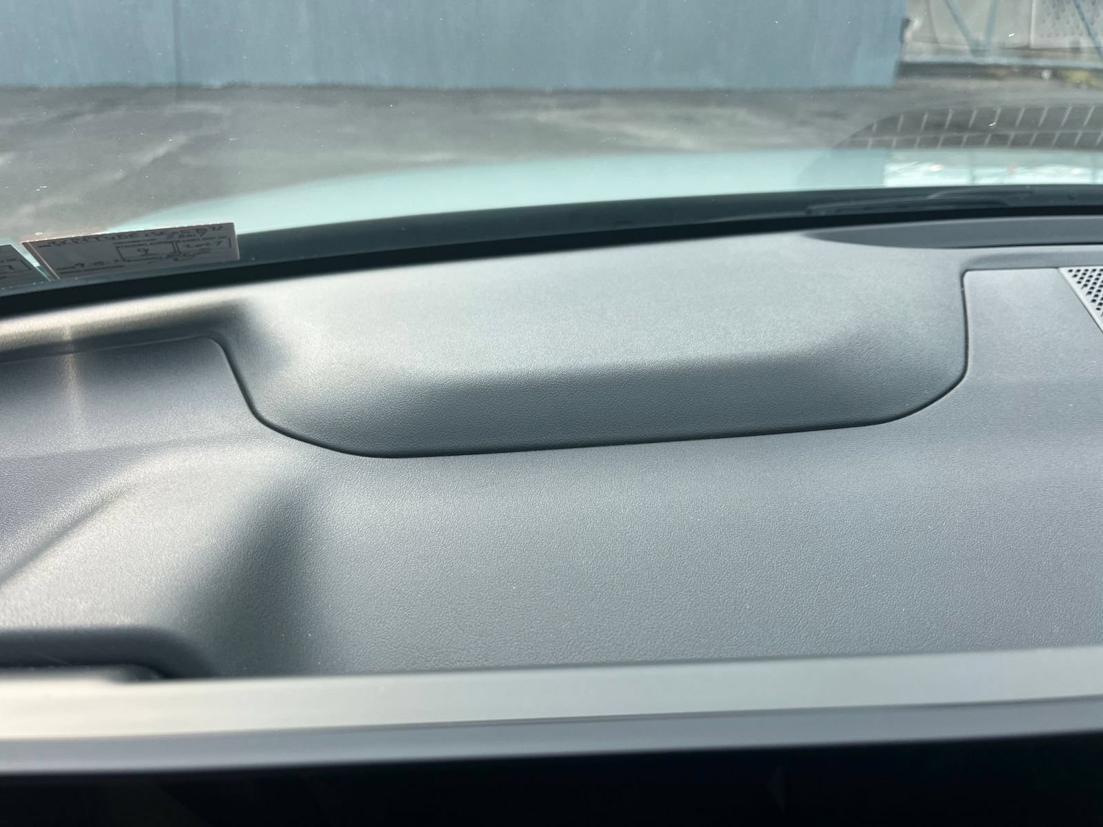 Used 2025 Kia K4 FWD image 33