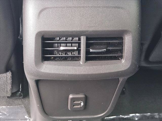 Used 2023 GMC Terrain SLT FWD image 20