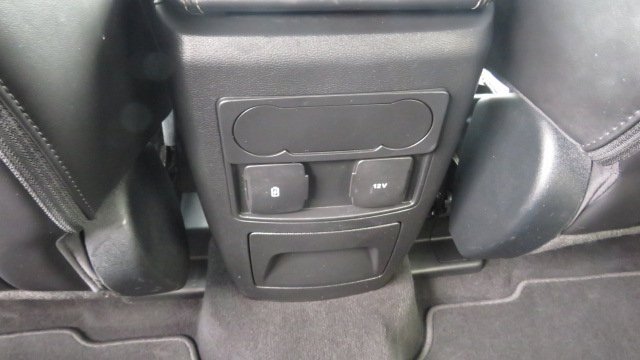 Certified 2023 Ford Explorer XLT w/ Equipment Group 202A image 17