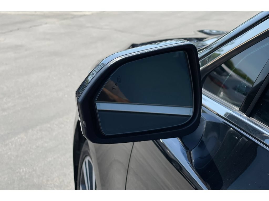 Used 2018 Lincoln MKZ Reserve FWD image 51