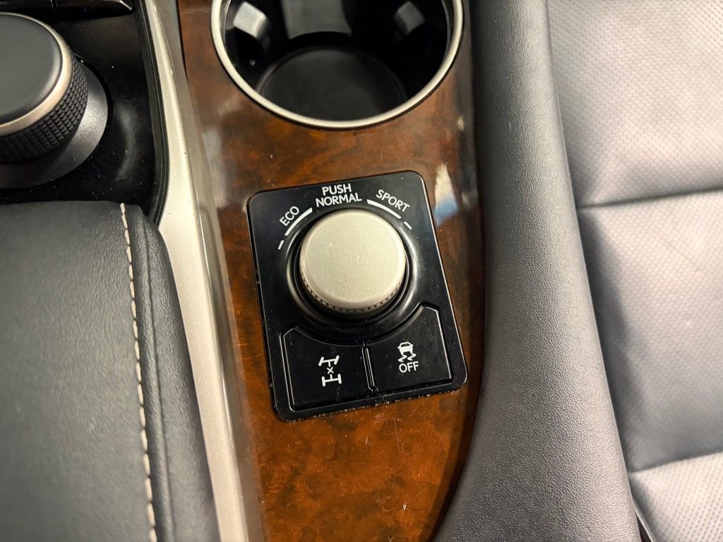 Used 2019 Lexus RX 350 AWD w/ Premium Package image 20