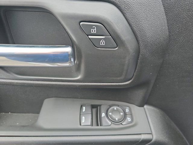 New 2026 Chevrolet Silverado 3500 W/T w/ WT Convenience Package image 24