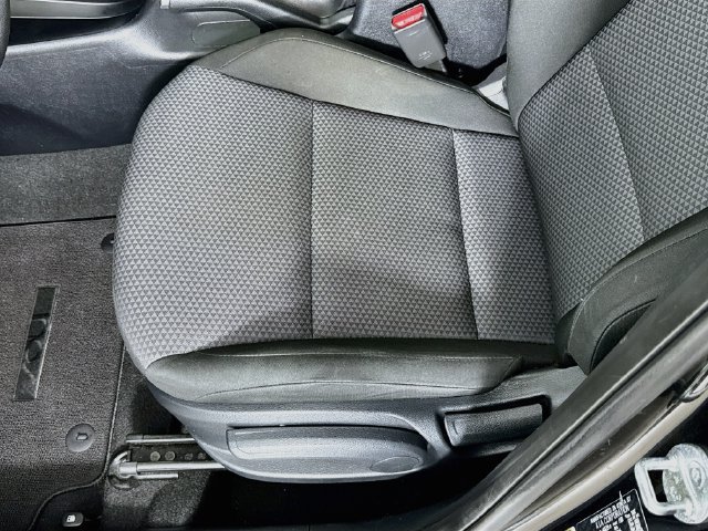 Used 2024 Kia Soul LX w/ Option Group 015 FWD image 19