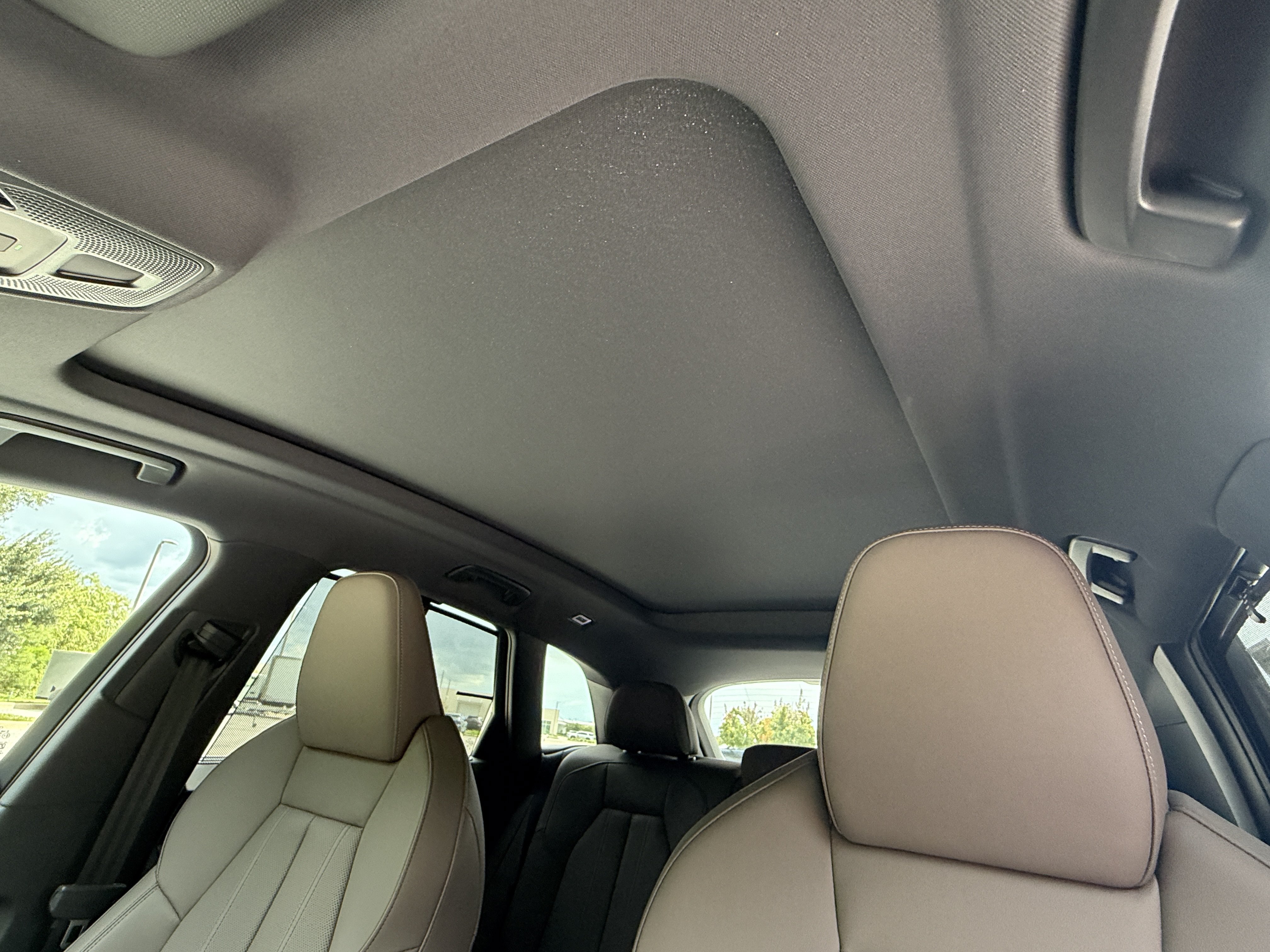 New 2026 Audi Q5 Prestige AWD/4WD image 23