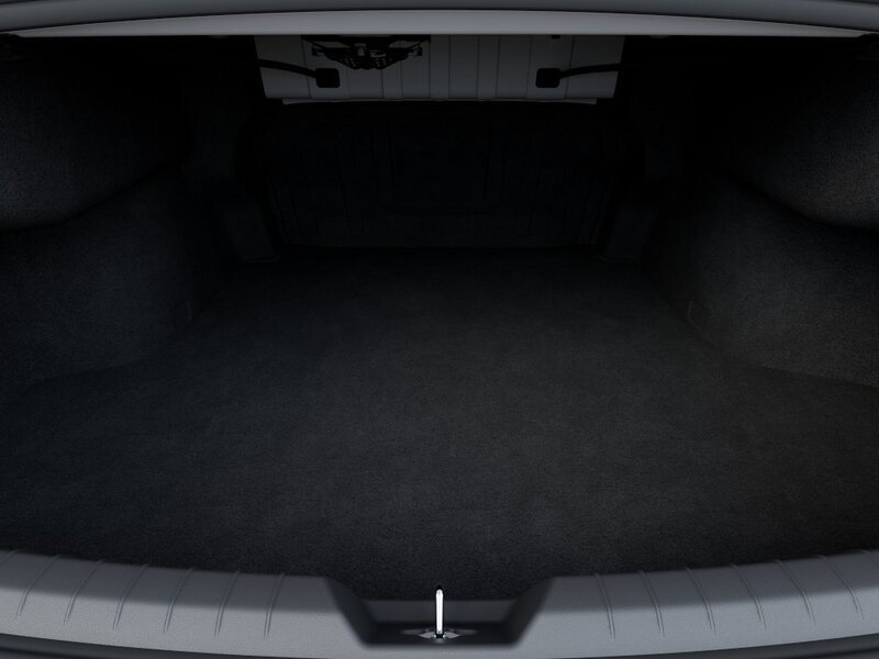 New 2026 Kia K5 GT FWD image 19