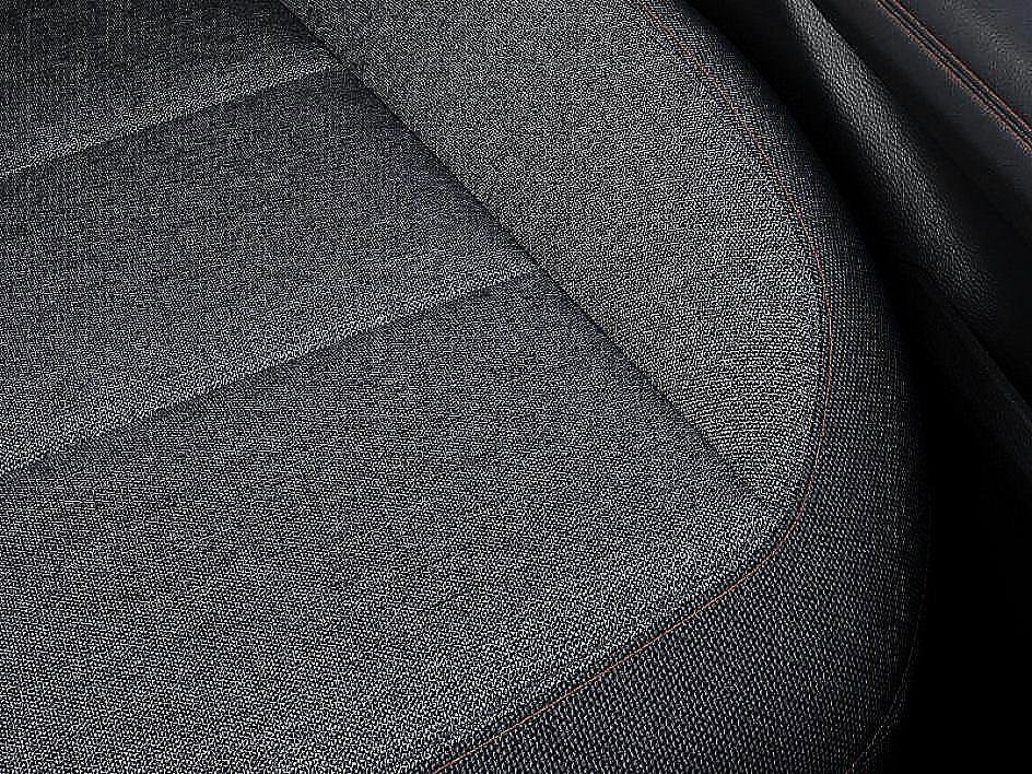 New 2026 Ford Explorer Active image 14