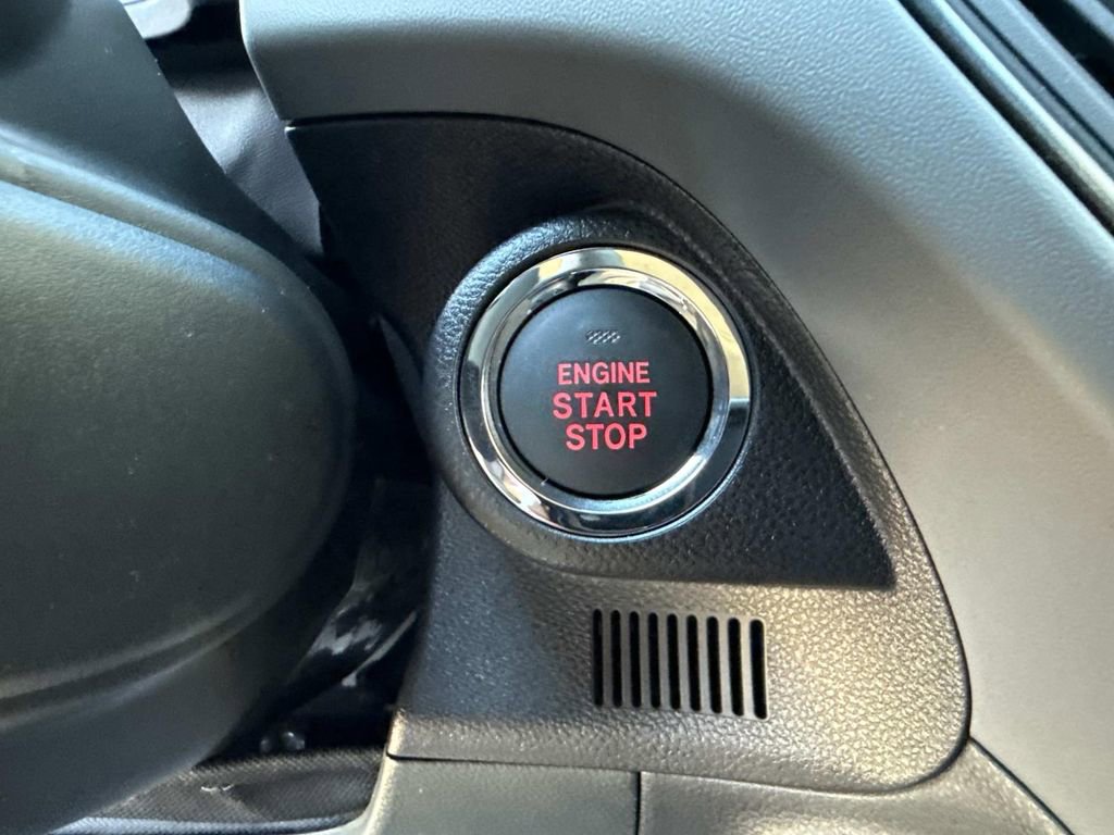 New 2026 Subaru Crosstrek 2.0i Premium image 32