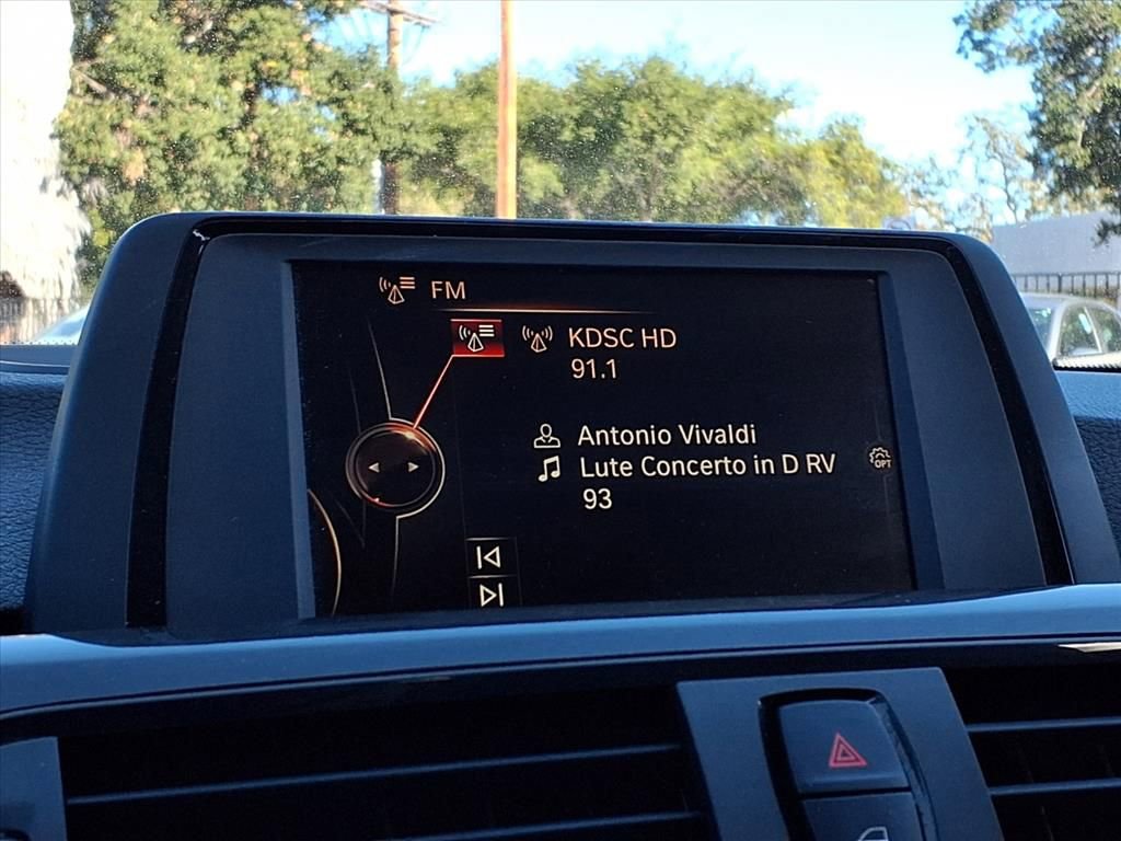 Used 2015 BMW 328i xDrive Wagon image 6